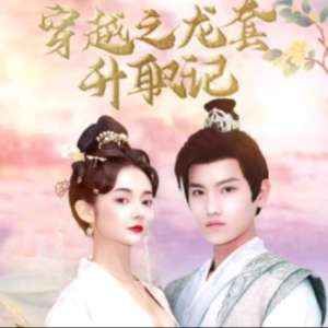 穿越之龍?zhí)咨涤?；穿越我娶了十個(gè)公主(全集)