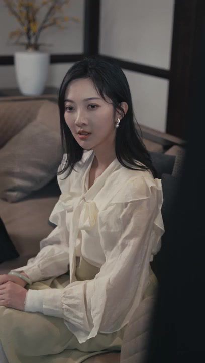 傅總別虐了，太太她死了(全集)