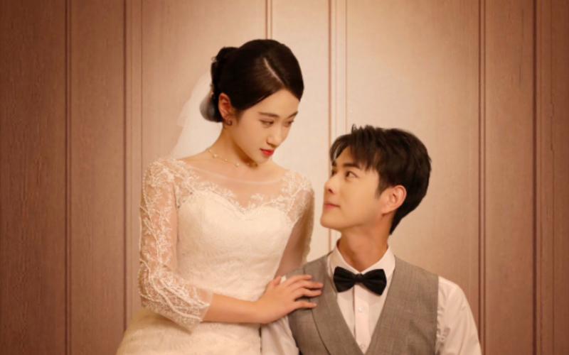 天降萌寶，我媽咪醫(yī)術(shù)超強(全集)