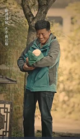 母愛難尋寸草心(全集)