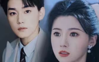 悔婚后，我變成陸總的心尖寵(全集)