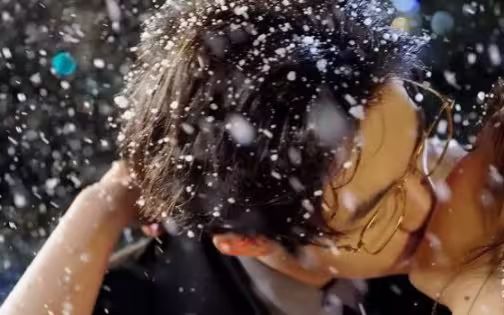 帶著記憶，再愛你一次(全集)