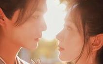 史上最強(qiáng)王妃(全集)