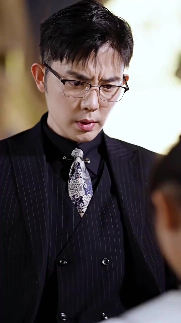 這么多年，愛你成癮亦成罪(全集)