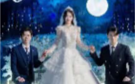 攤牌了，我的兩個哥哥是頂級大佬(全集)