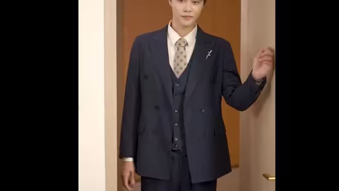 報(bào)告總裁，夫人偷生了個(gè)(全集)