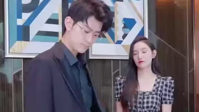 陸總別虐了，孩子真的是你的！(全集)