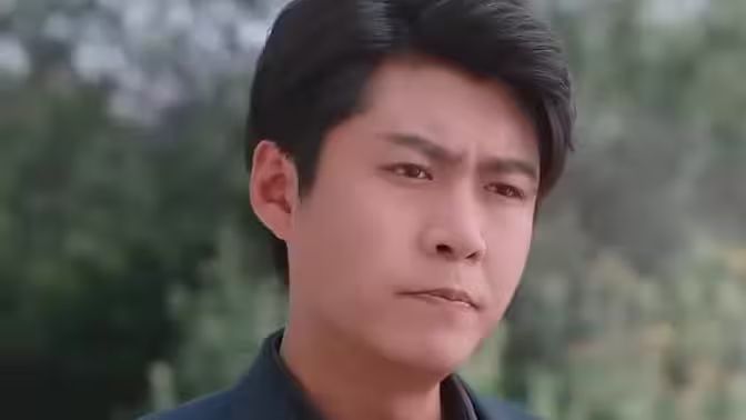 崛起，從離婚開始(全集)