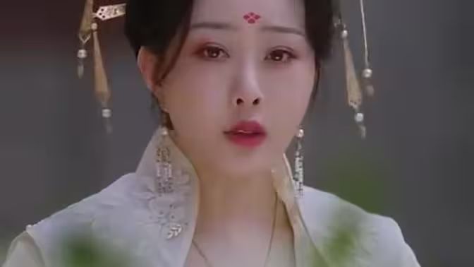 開(kāi)局被休，絕色千金跪求復(fù)臺(tái)(全集)