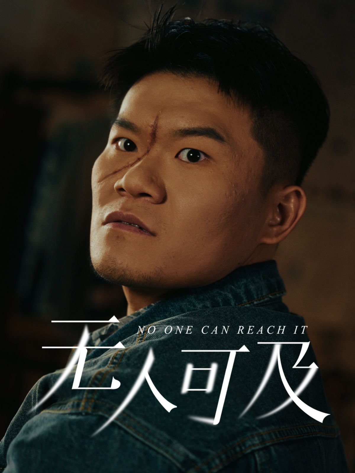 無(wú)人可及(全集)