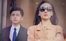 十年后，我回村炸翻全場(全集)