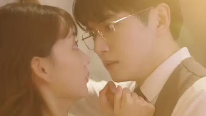 夫人別閃婚！(全集)