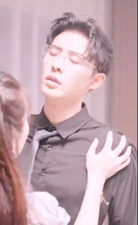 陸總別虐了，夫人已下葬(全集)