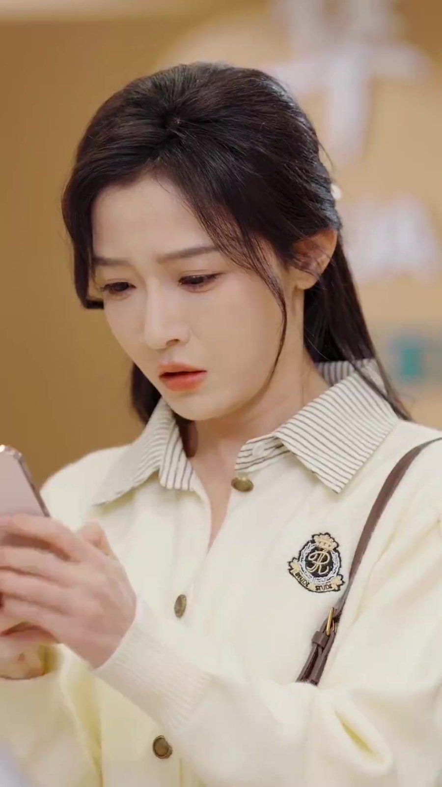 離婚后，陸總舔狗上身幫我提鞋（離婚后陸總舔狗上身幫我提鞋）(全集)