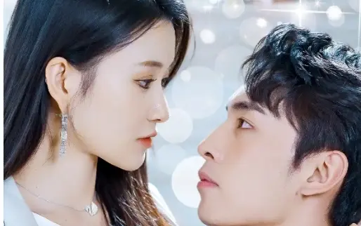 少爺別哭，夫人她不愛了(全集)