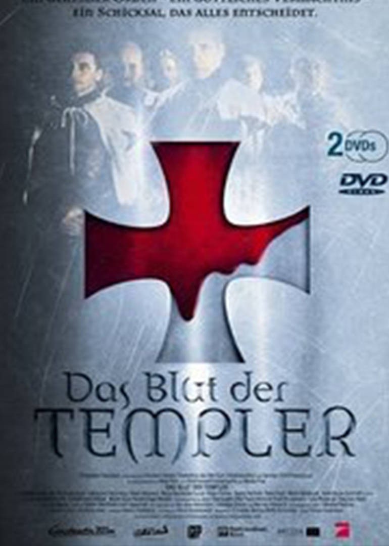 武士傳奇 下（國(guó)語版）(全集)