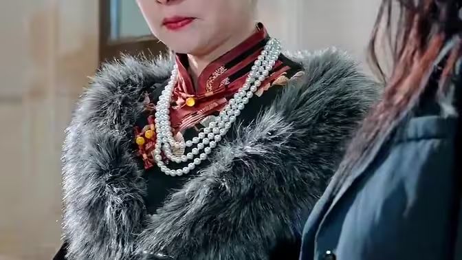 盛總每天都在父憑子貴-全城懸賞：爹地，那個才是我媽咪(全集)