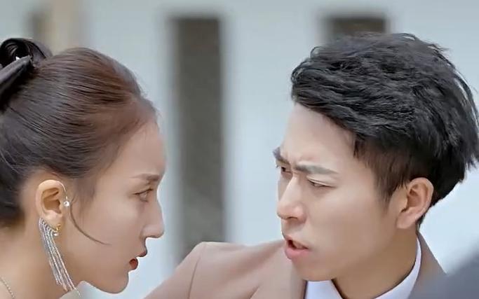 離婚后，陸總他后悔了(全集)