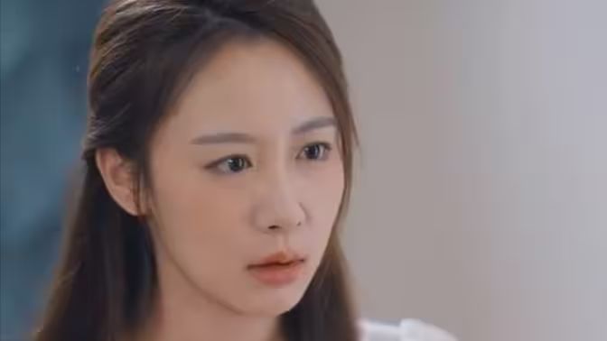 給女人投資，我成了世界首富(全集)