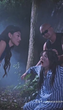 龍少別虐了，夫人已重生（龍少別傲嬌）(全集)