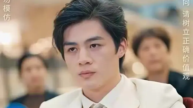 一代圣手，從離婚后崛起(全集)