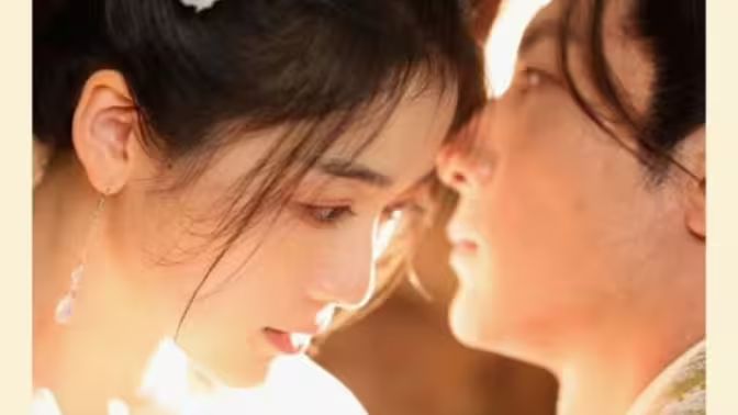 皇上，廢后她又雙叒掉馬了(全集)