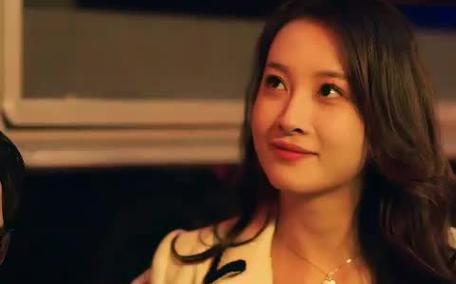 分手五年后，和前男友閃婚了(全集)