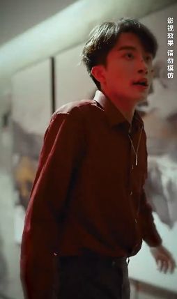 AA陰差陽(yáng)錯(cuò)戀上你(全集)