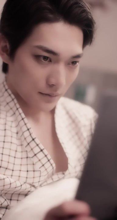 明總，夫人她只是把你當(dāng)替身(全集)