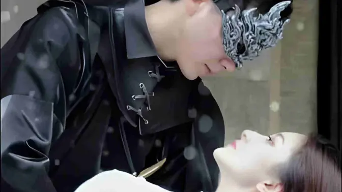 離婚后，我武道至尊的身份曝光了(全集)