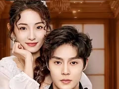 救命，女兒親爹是國(guó)王(全集)