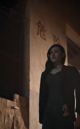 我從工廠崛起，縱橫四海(全集)