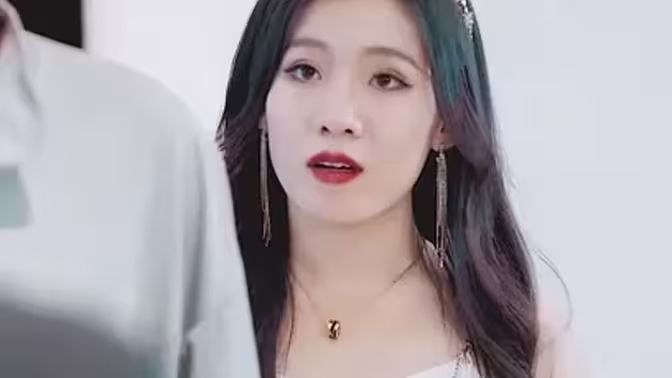 徒兒，下山之后，禍害你老婆去吧(全集)