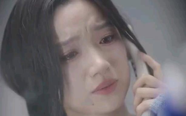 她死后，薄爺跪在墓碑前哭成狗(全集)