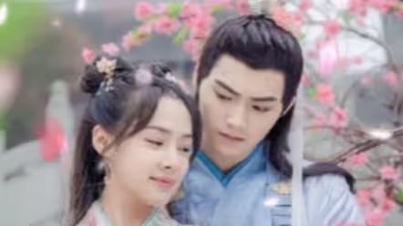 夢琪，我的KPI女友(全集)