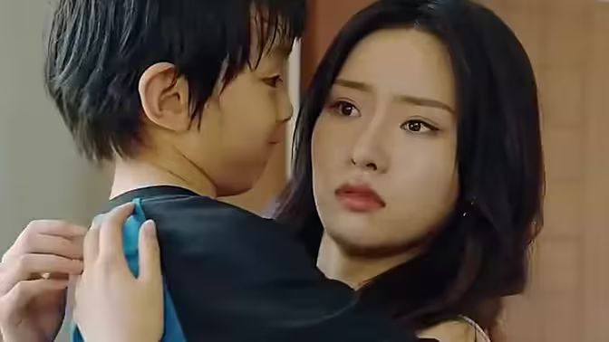 一胎雙寶，媽咪你馬甲又掉了(全集)