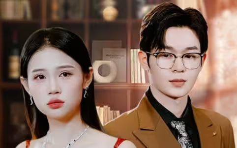 戚總，你家夫人撩爆全球(全集)