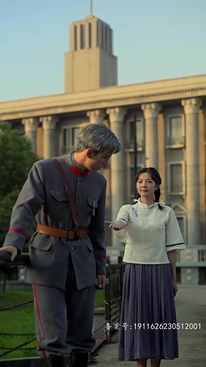 霍先生，你是我的言不由衷（少帥夫人不好惹）(全集)