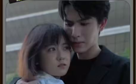 攤牌了，團(tuán)寵千金她不裝了(全集)