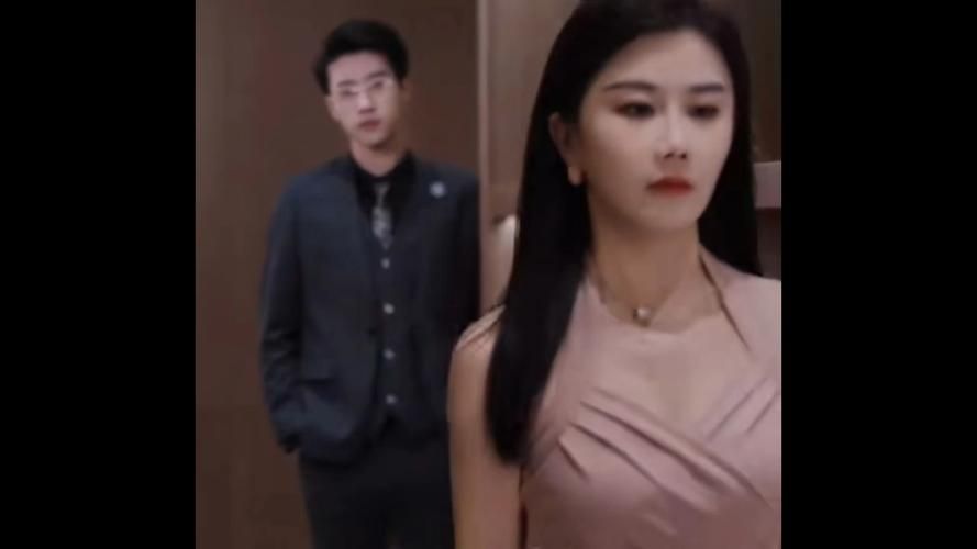 罪妻難追：剛出院，顧總下跪認(rèn)錯(cuò)(全集)