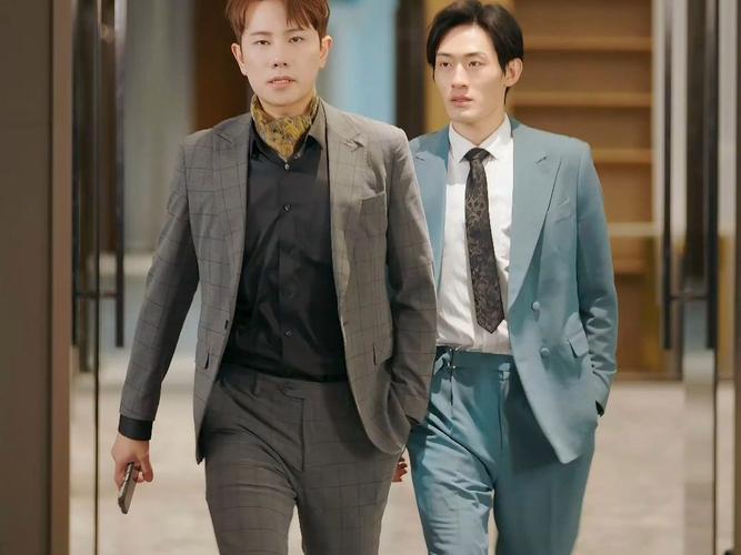 真假千金&攤牌了，我的三個(gè)哥哥是頂級(jí)大佬(全集)