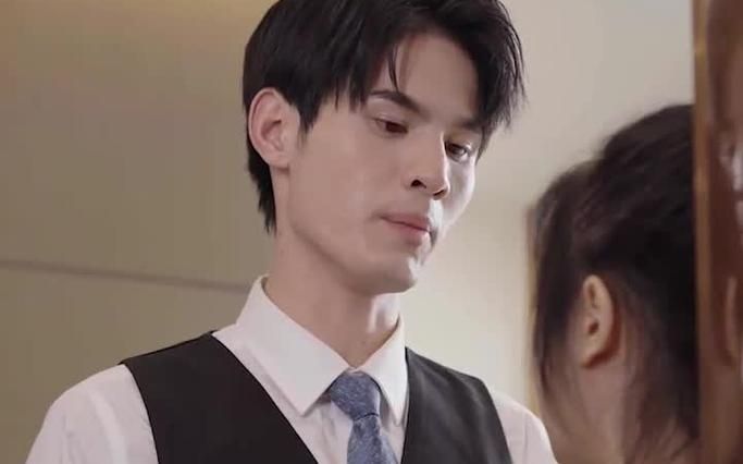 閃婚后，總裁夫人要離婚(全集)