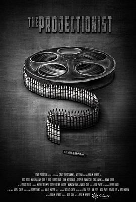 一種戰(zhàn)爭行為