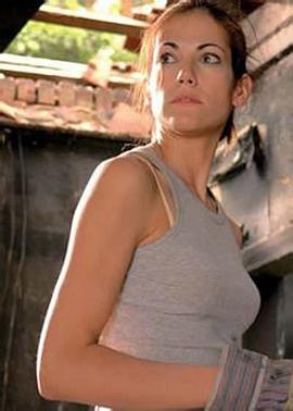 沖破迷霧(普通話(huà)版)