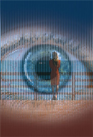 夢(mèng)之安魂曲