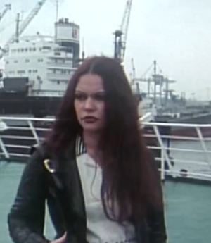 貝蒂！節(jié)日快樂