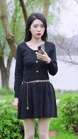 前妻歸來(lái)，蘇總又瘋了(全集)