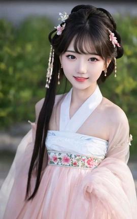 皇后娘娘駕到，通通閃開(全集)