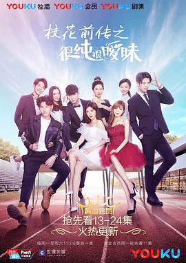 ?；ㄇ皞髦芗兒軙崦?全集)