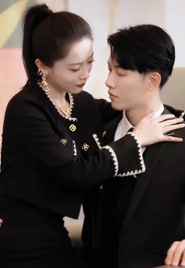 虐完我，季總悔不當初(全集)